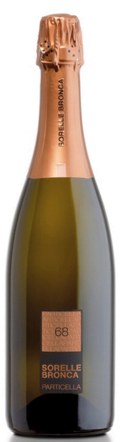 Prosecco Valdobbiadene Sup. DOCG