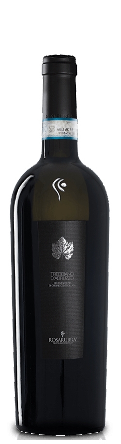 Trebbiano d'Abruzzo DOC